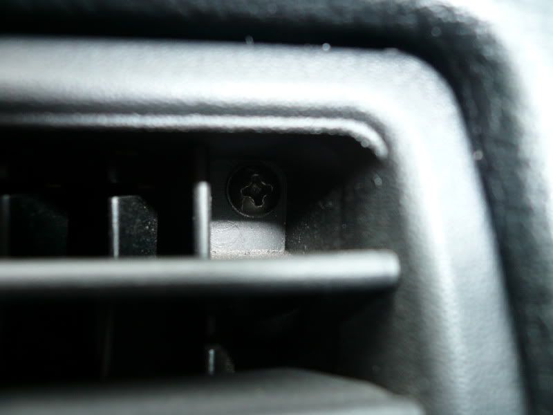 E36 Dashboard removal guide BMW Forums BimmerForums